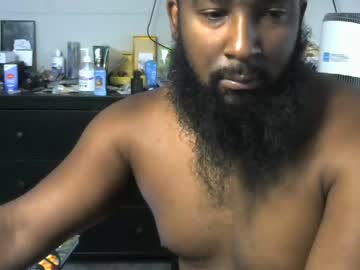 [30-04-24] delta7012 video with toys from Chaturbate.com
