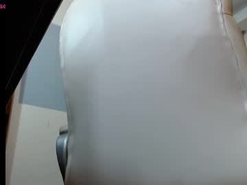 [19-08-23] frankperezx record blowjob show