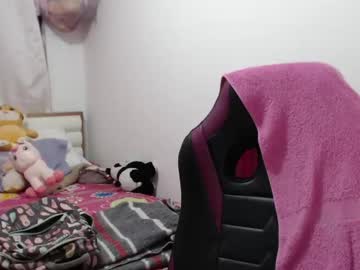 [04-02-24] fravik_05 chaturbate private