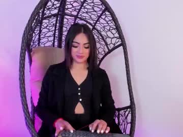 [16-01-24] isabella__miss record webcam show from Chaturbate.com