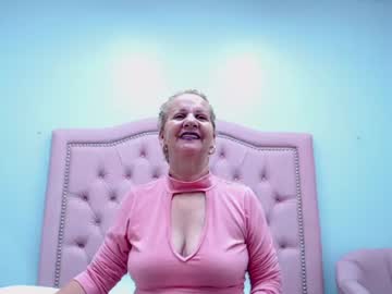 [31-03-22] juanavictorya premium show from Chaturbate.com