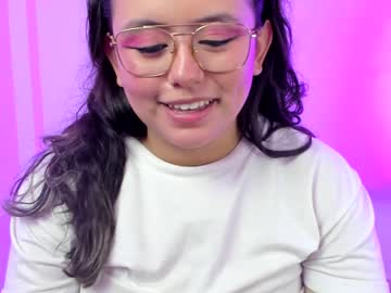 [23-02-24] mary_diaz1 record show with cum from Chaturbate.com