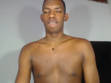 [06-06-22] percy_pe cam show from Chaturbate