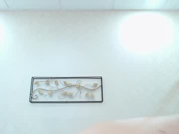[20-07-22] polly_gh private webcam from Chaturbate