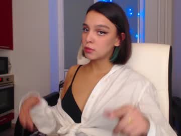 [02-02-24] roshelle_xxx video with dildo from Chaturbate.com