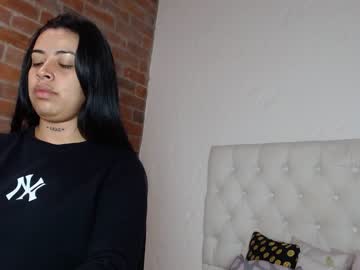 [08-04-24] salome__hills private show from Chaturbate.com