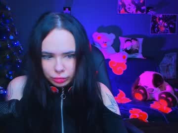 [18-12-22] sarahbelltorn public show from Chaturbate