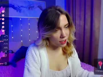 [09-12-22] scarlett__cooper chaturbate webcam