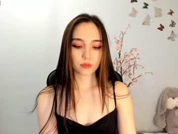 [27-12-22] semisweet_1 record public show from Chaturbate