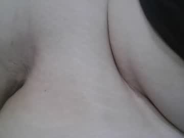 [01-03-24] smoothsoftchub23 record premium show from Chaturbate