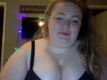 [05-12-22] sweetestcherry69 private show from Chaturbate.com