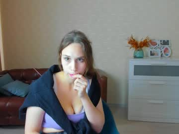 [26-09-24] traneba chaturbate video