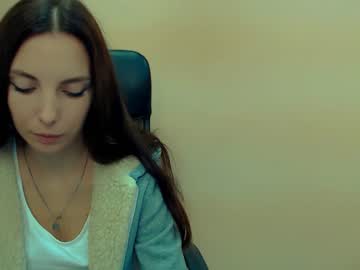 [19-10-23] _karalina record premium show video from Chaturbate