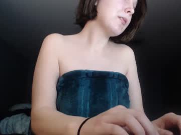 [11-01-22] aimeeadams private show video from Chaturbate