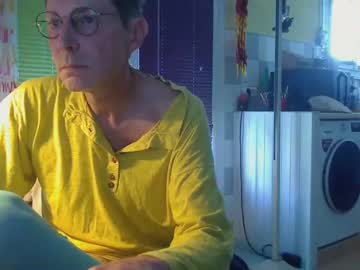 [02-09-23] alix300 cam video from Chaturbate