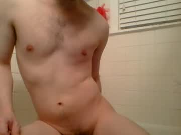 [13-05-24] alphamale38593 record private show from Chaturbate