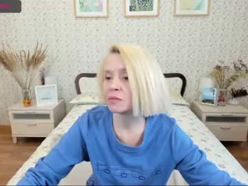 [18-01-22] aminalive video with dildo from Chaturbate