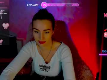 [15-01-24] anyagrey9 record private sex video from Chaturbate