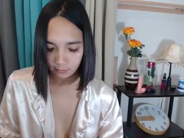 [20-10-23] beautyinsadness_29 record private show from Chaturbate