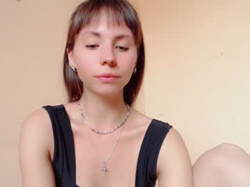 [16-05-23] coochi_coo cam video from Chaturbate.com