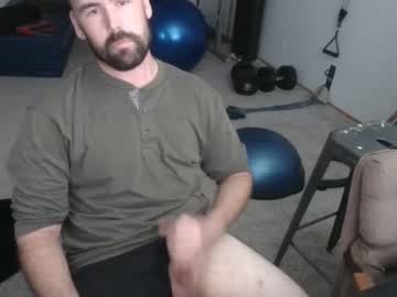 [04-08-23] grunkle_jon record cam video from Chaturbate.com