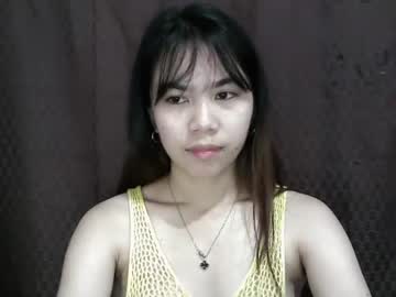 [16-02-23] horny_sexy_angel public webcam video from Chaturbate.com