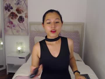 [03-03-23] iris_broown1 record private XXX video from Chaturbate