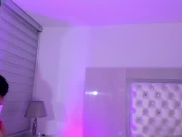 [13-06-23] issy__ blowjob video from Chaturbate