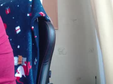 [06-12-23] karolhorny96 private show from Chaturbate