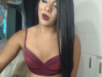 [26-09-22] megan_foxz25 chaturbate cam video