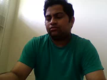 [13-05-23] sudheer22520225 record show with toys from Chaturbate