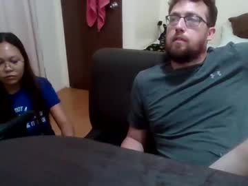 [02-05-23] tia_and_matt cam show from Chaturbate.com