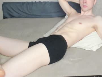 [04-11-23] twinkie_twink record public show from Chaturbate