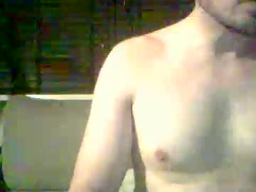 [23-10-23] zpat01 record cam video from Chaturbate