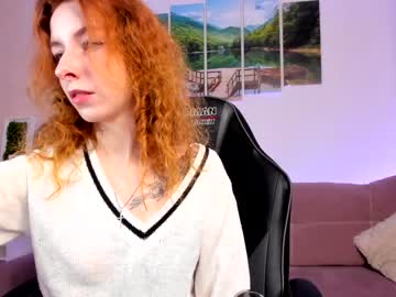 [29-11-22] amber_jezebel private sex video from Chaturbate