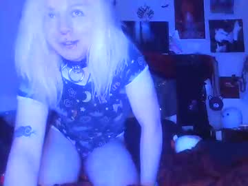 [16-09-22] bat_b0y private show from Chaturbate