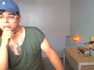 [28-02-23] bivi_blvck_mage_ chaturbate