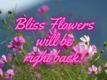 [01-04-24] blissflowers record private XXX show
