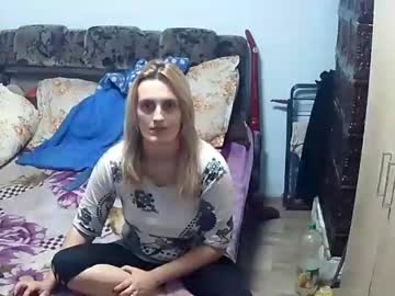 [17-02-22] brendalee33 private XXX show from Chaturbate.com