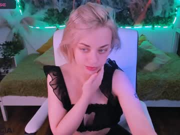 [01-11-23] carolina_love_you record video with dildo from Chaturbate.com