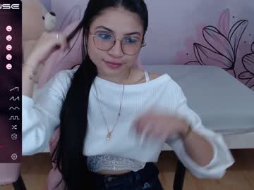 [28-01-23] carolsr_ record public show from Chaturbate
