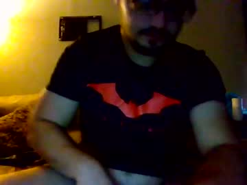[29-10-22] daddylew14 record show with toys from Chaturbate