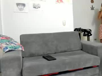 [26-02-22] demian_sd show with toys from Chaturbate.com