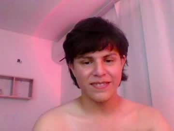 [11-05-23] dios1509 public webcam video from Chaturbate