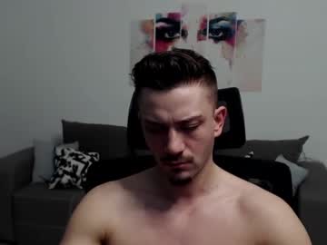 [22-02-24] hankmyerss webcam show from Chaturbate