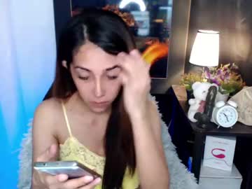 [25-12-23] jasminehotcumxx public show from Chaturbate.com