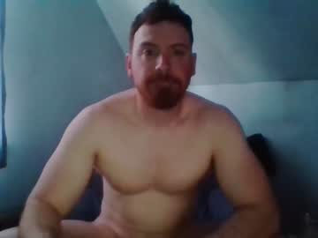 [17-04-24] jpo3085 record private webcam from Chaturbate