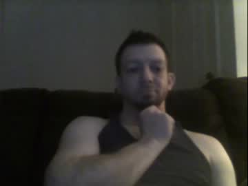 [05-04-22] kevinld38 private sex video from Chaturbate