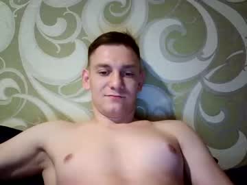 [21-10-22] kravons record show with cum from Chaturbate