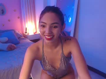 [20-02-23] lyna_love video with toys from Chaturbate.com